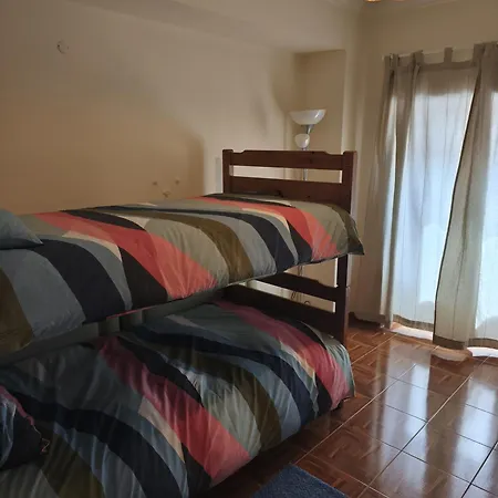 Casa vacanze Praca E Canto *