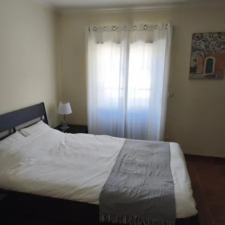 Casa vacanze Praca E Canto