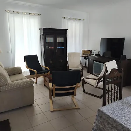 Casa vacanze Praca E Canto